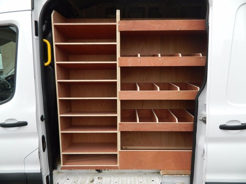 Renault master 2010 onward - renault,