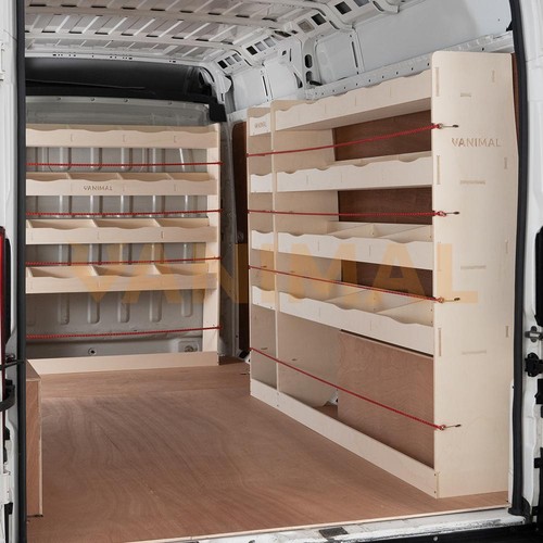 Renault master 2025 os - renault,