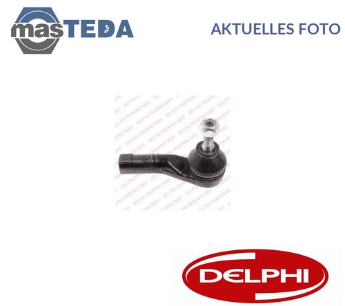 Ta1790 tie rod end axial - tie,
