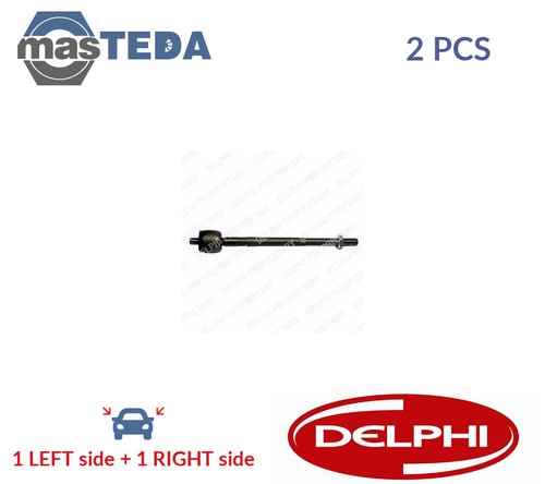 Ta1998 tie rod - rod, joint