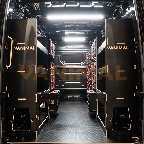 Renault master 2025 milwaukee - master, 2025+