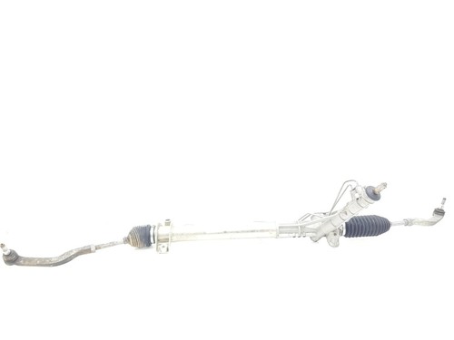 490014277r 2427332 steering - 490014277r,