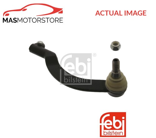 Track rod end rack - rack,