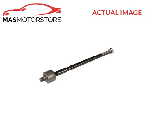 Tie rod axle joint - rod,