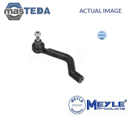 020 0061 track rod - 16-16,