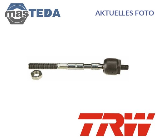 Jar1031 axial joint - jar1031, tie