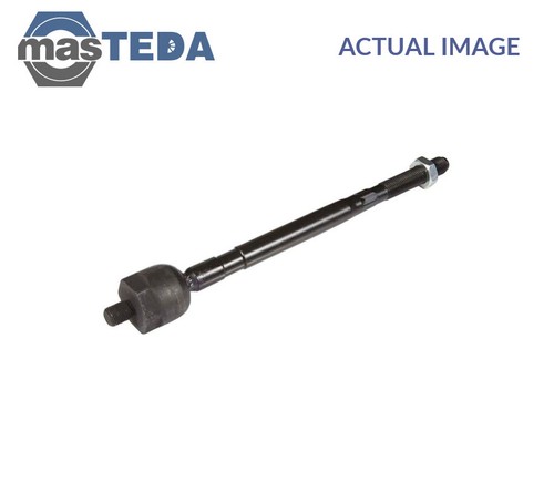 2219 tie rod - tie, joint