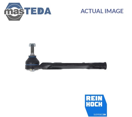 Rh01 2094 track rod - track,