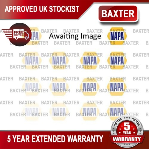 Fits vauxhall other models - fits, +