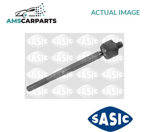 Tie rod axle joint track - tie,