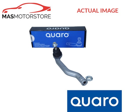 Track rod end rack - track, quaro