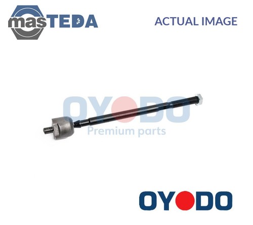 30k9127 oyo tie rod - 30k9127-oyo, axle