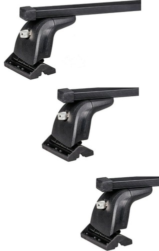 Roof rack m103b 140cm for - m103b,