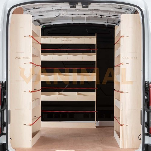 Renault master 2025 double - renault,