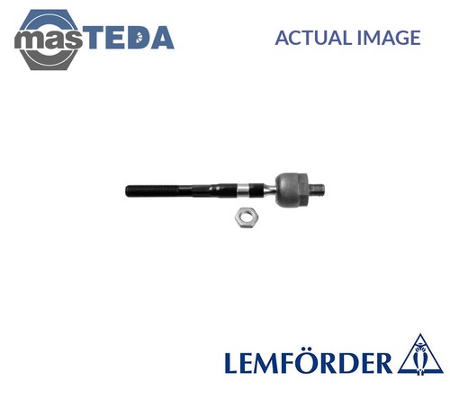 34937 tie rod axle joint - rod,