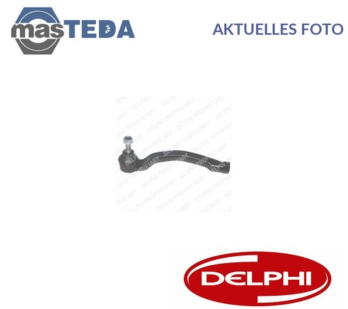 Ta1941 tie rod end axial - tie,