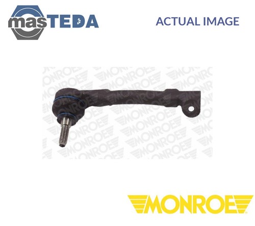 L25122 track rod end rack - rod,