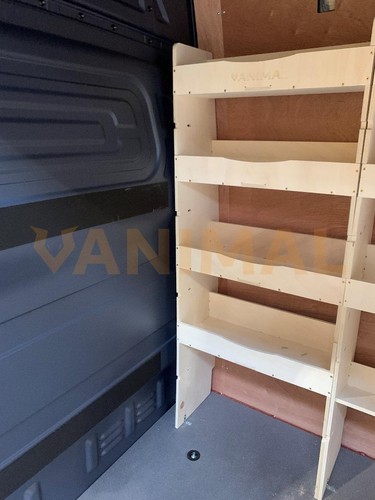 Renault master 2025 front - 2025+,