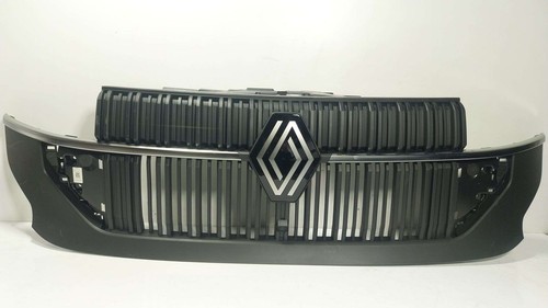 623106263r rack 17591721 - rack, for