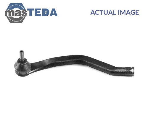 18878 track rod end rack - rod,