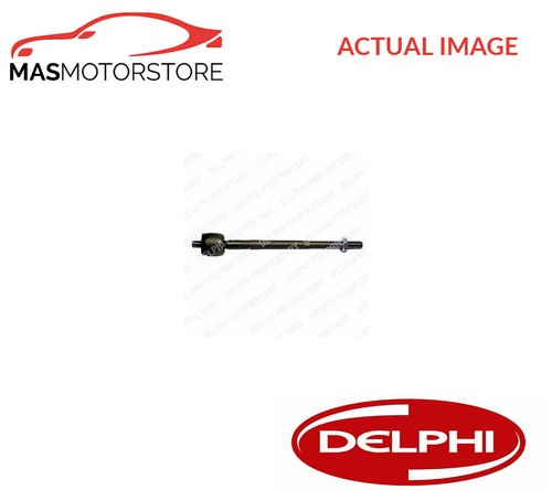 Tie rod axle joint - tie,