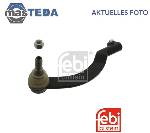 21493 tie rod - axial, joint