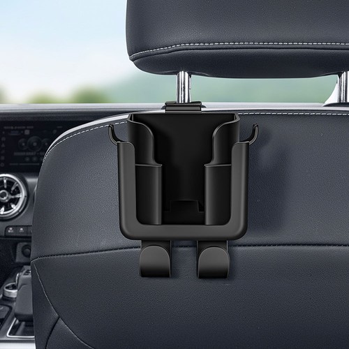 Automotive car seat backrest - automotive,