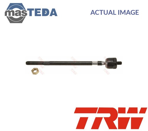 Jar950 tie rod axle joint - tie,