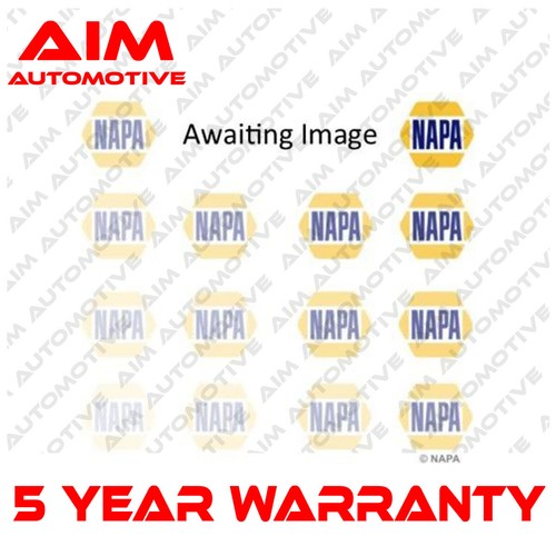 Steering rack boot set front - set,