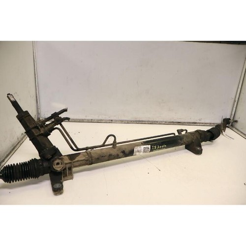 Steering rack renault - rack,