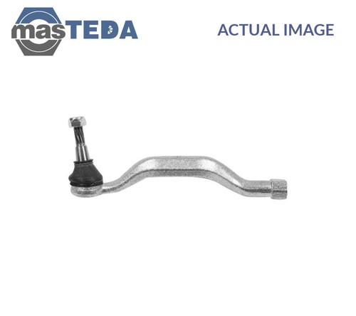 7301 track rod - re-es-7301, rack