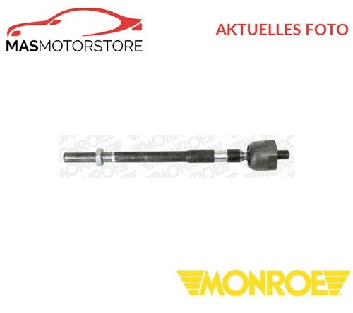 Front inner monroe l10206 - front,