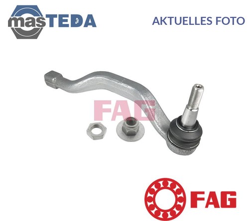 840 1149 tie - 10, axial