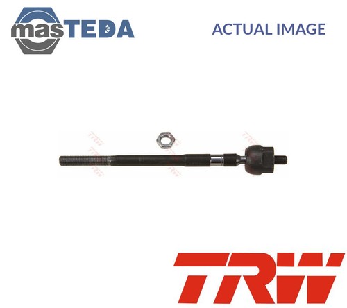 Jar990 tie rod axle - jar990, joint