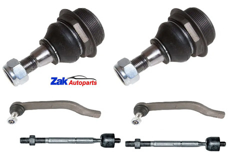 For renault master - for,