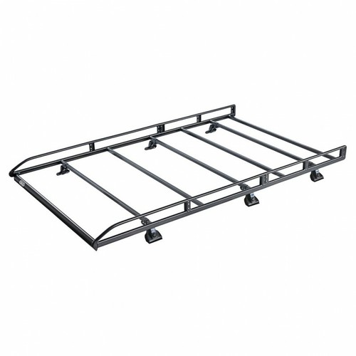 Roof rack for renault master - rack,