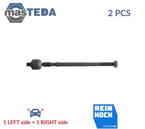 Rh02 2068 tie - tie, axle