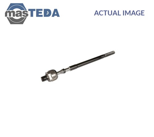 4014 tie rod axle - tie,