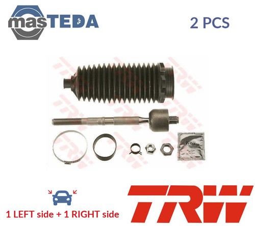 Jar1079 tie rod - jar1079,