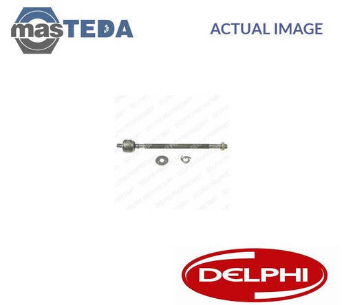 Ta1763 tie rod axle - tie,