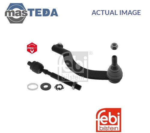 37626 tie rod - tie,