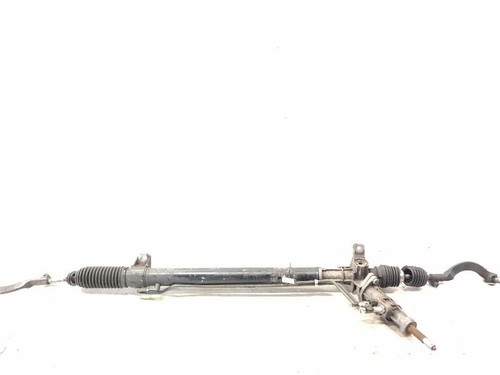 23338791 steering rack - , renault
