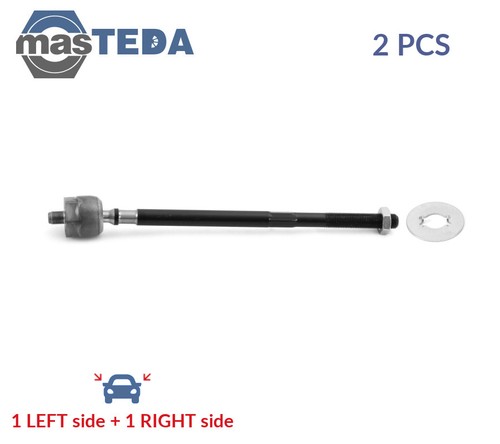 986 141 068 tie rod - 0,