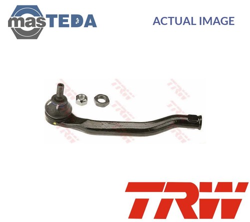 Jte1133 track rod end - end, rack