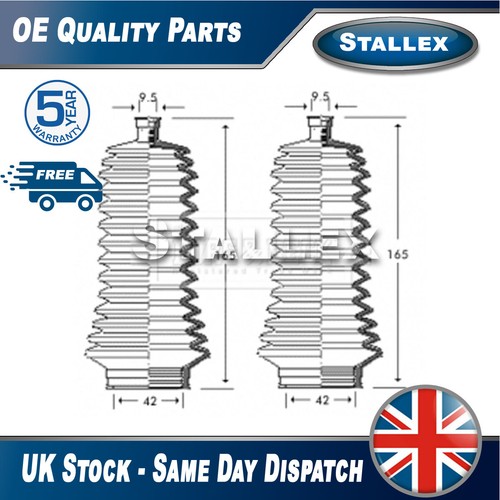 Fits renault master - master, vauxhall