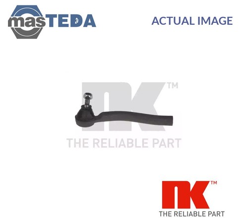 5032289 track rod - 5032289,