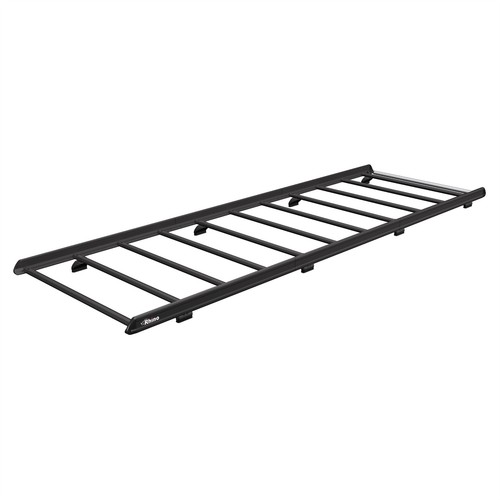 Roof rack for renault master - roof,