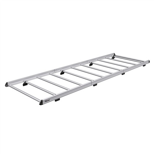 Roof rack for renault master - roof,