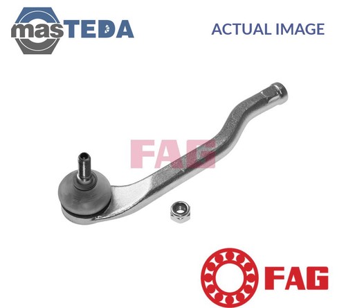 840 1124 track rod end - 10,