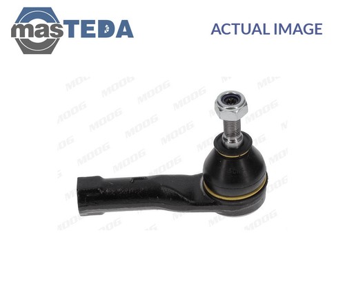 15783 track rod - rod, end